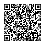 www.house-info.idv.tw房屋網-將軍預售屋-QRCode