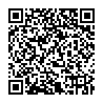 www.house-info.idv.tw房屋網-尊榮皇家-QRCode