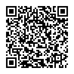 www.house-info.idv.tw房屋網-尊貴學俯-QRCode