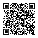 www.house-info.idv.tw房屋網-尊邸-QRCode