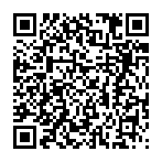 www.house-info.idv.tw房屋網-小港中古屋-QRCode