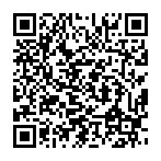 www.house-info.idv.tw房屋網-小港住辦-QRCode