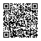 www.house-info.idv.tw房屋網-小港區中古屋-QRCode