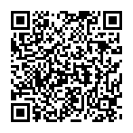 www.house-info.idv.tw房屋網-小港區公寓-QRCode