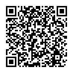www.house-info.idv.tw房屋網-小港區國宅-QRCode