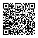 www.house-info.idv.tw房屋網-小港區大廈-QRCode