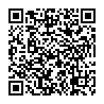 www.house-info.idv.tw房屋網-小港區大樓-QRCode