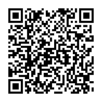 www.house-info.idv.tw房屋網-小港區套房-QRCode