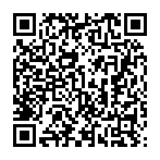 www.house-info.idv.tw房屋網-小港區屋主自售-QRCode