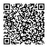www.house-info.idv.tw房屋網-小港區工業住宅-QRCode