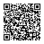 www.house-info.idv.tw房屋網-小港區店住-QRCode