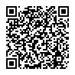 www.house-info.idv.tw房屋網-小港區店面-QRCode