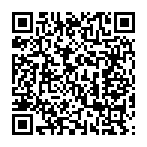 www.house-info.idv.tw房屋網-小港區店面頂讓-QRCode