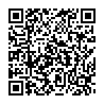 www.house-info.idv.tw房屋網-小港區建案-QRCode