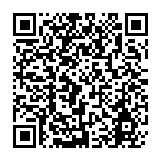 www.house-info.idv.tw房屋網-小港區成屋-QRCode