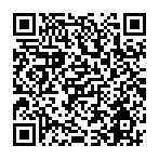 www.house-info.idv.tw房屋網-小港區房子自售-QRCode
