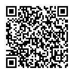 www.house-info.idv.tw房屋網-小港區新屋-QRCode