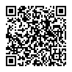 www.house-info.idv.tw房屋網-小港區新成屋-QRCode