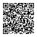 www.house-info.idv.tw房屋網-小港區樓中樓-QRCode
