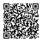 www.house-info.idv.tw房屋網-小港區華廈-QRCode