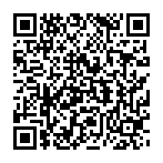 www.house-info.idv.tw房屋網-小港區豪宅-QRCode