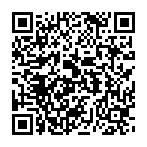 www.house-info.idv.tw房屋網-小港區買屋-QRCode