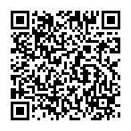www.house-info.idv.tw房屋網-小港區買房子-QRCode