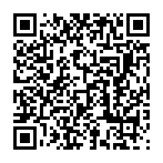 www.house-info.idv.tw房屋網-小港區買房屋-QRCode