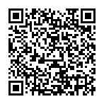 www.house-info.idv.tw房屋網-小港區農舍-QRCode