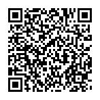www.house-info.idv.tw房屋網-小港區透天-QRCode