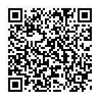 www.house-info.idv.tw房屋網-小港區透天別墅-QRCode