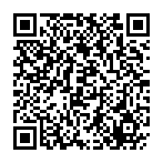 www.house-info.idv.tw房屋網-小港區透天厝-QRCode