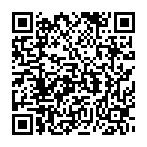 www.house-info.idv.tw房屋網-小港區雅房-QRCode