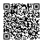 www.house-info.idv.tw房屋網-小港區電梯大樓-QRCode