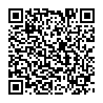 www.house-info.idv.tw房屋網-小港區電梯華廈-QRCode