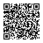 www.house-info.idv.tw房屋網-小港區預售屋-QRCode