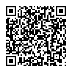 www.house-info.idv.tw房屋網-小港國宅-QRCode