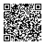 www.house-info.idv.tw房屋網-小港大樓-QRCode