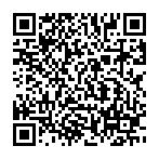 www.house-info.idv.tw房屋網-小港屋主自售-QRCode