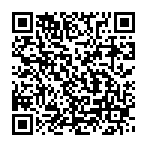 www.house-info.idv.tw房屋網-小港工業住宅-QRCode