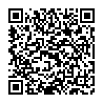 www.house-info.idv.tw房屋網-小港店住-QRCode