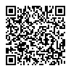 www.house-info.idv.tw房屋網-小港店面-QRCode
