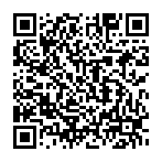 www.house-info.idv.tw房屋網-小港店面頂讓-QRCode