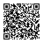 www.house-info.idv.tw房屋網-小港建案-QRCode