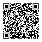 www.house-info.idv.tw房屋網-小港成屋-QRCode