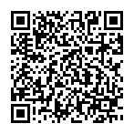 www.house-info.idv.tw房屋網-小港房屋自售-QRCode