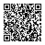 www.house-info.idv.tw房屋網-小港新屋-QRCode