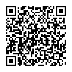 www.house-info.idv.tw房屋網-小港新成屋-QRCode