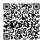 www.house-info.idv.tw房屋網-小港樓中樓-QRCode