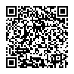 www.house-info.idv.tw房屋網-小港樓店-QRCode